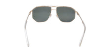 Load image into Gallery viewer, Police Spll17 Horizon 5 Sunglasses
