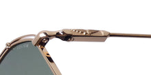 Load image into Gallery viewer, Police Spll17 Horizon 5 Sunglasses
