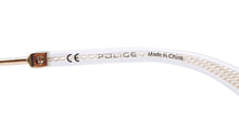 Load image into Gallery viewer, Police Spll17 Horizon 5 Sunglasses
