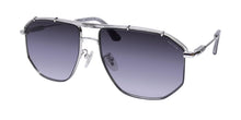 Load image into Gallery viewer, Police Spll17 Horizon 5 Sunglasses
