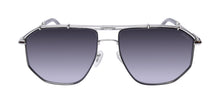 Load image into Gallery viewer, Police Spll17 Horizon 5 Sunglasses
