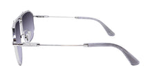 Load image into Gallery viewer, Police Spll17 Horizon 5 Sunglasses
