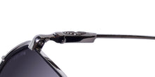 Load image into Gallery viewer, Police Spll17 Horizon 5 Sunglasses
