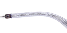 Load image into Gallery viewer, Police Spll17 Horizon 5 Sunglasses
