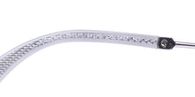 Load image into Gallery viewer, Police Spll17 Horizon 5 Sunglasses
