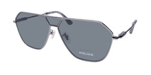 Load image into Gallery viewer, Police Spll89 Horizon 8 Sunglasses
