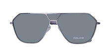 Load image into Gallery viewer, Police Spll89 Horizon 8 Sunglasses

