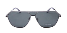 Load image into Gallery viewer, Police Spll89 Horizon 8 Sunglasses
