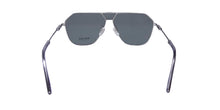 Load image into Gallery viewer, Police Spll89 Horizon 8 Sunglasses
