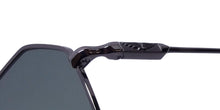 Load image into Gallery viewer, Police Spll89 Horizon 8 Sunglasses

