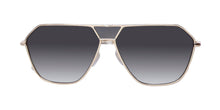Load image into Gallery viewer, Police Spll89 Horizon 8 Sunglasses
