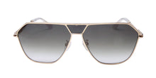 Load image into Gallery viewer, Police Spll89 Horizon 8 Sunglasses
