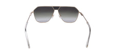 Load image into Gallery viewer, Police Spll89 Horizon 8 Sunglasses
