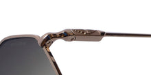 Load image into Gallery viewer, Police Spll89 Horizon 8 Sunglasses
