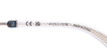 Load image into Gallery viewer, Police Spll89 Horizon 8 Sunglasses
