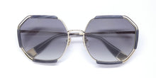 Load image into Gallery viewer, Furla Sfu785 Sunglasses
