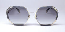 Load image into Gallery viewer, Furla Sfu785 Sunglasses
