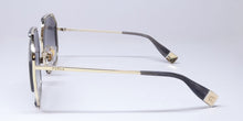 Load image into Gallery viewer, Furla Sfu785 Sunglasses
