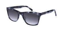 Load image into Gallery viewer, John Varvatos V515 Sunglasses
