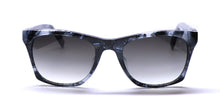 Load image into Gallery viewer, John Varvatos V515 Sunglasses
