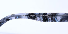 Load image into Gallery viewer, John Varvatos V515 Sunglasses

