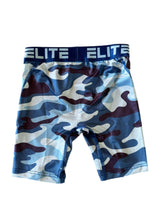 Load image into Gallery viewer, Camo-Men’s
