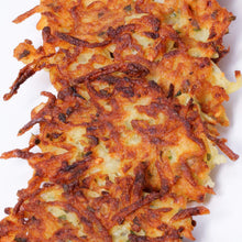 Load image into Gallery viewer, Spicy Italian Roasted Garlic Seasoning
