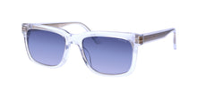 Load image into Gallery viewer, Police Splf12 Origins Hero 2 Sunglasses
