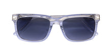 Load image into Gallery viewer, Police Splf12 Origins Hero 2 Sunglasses
