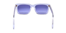 Load image into Gallery viewer, Police Splf12 Origins Hero 2 Sunglasses
