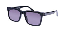 Load image into Gallery viewer, Police Splf12 Origins Hero 2 Sunglasses
