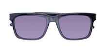 Load image into Gallery viewer, Police Splf12 Origins Hero 2 Sunglasses
