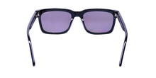 Load image into Gallery viewer, Police Splf12 Origins Hero 2 Sunglasses
