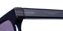 Load image into Gallery viewer, Police Splf12 Origins Hero 2 Sunglasses

