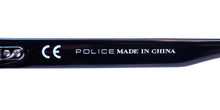 Load image into Gallery viewer, Police Splf12 Origins Hero 2 Sunglasses
