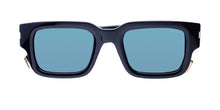 Load image into Gallery viewer, Police Splp32v G.o.a.t. 1 Sunglasses
