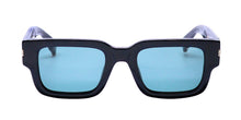 Load image into Gallery viewer, Police Splp32v G.o.a.t. 1 Sunglasses
