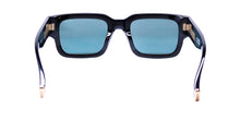 Load image into Gallery viewer, Police Splp32v G.o.a.t. 1 Sunglasses
