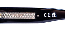 Load image into Gallery viewer, Police Splp32v G.o.a.t. 1 Sunglasses
