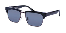 Load image into Gallery viewer, Police Splp25 Origins 62 Sunglasses
