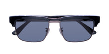 Load image into Gallery viewer, Police Splp25 Origins 62 Sunglasses
