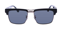 Load image into Gallery viewer, Police Splp25 Origins 62 Sunglasses
