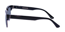 Load image into Gallery viewer, Police Splp25 Origins 62 Sunglasses
