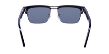 Load image into Gallery viewer, Police Splp25 Origins 62 Sunglasses
