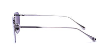 Load image into Gallery viewer, John Varvatos V541 Sunglasses
