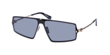 Load image into Gallery viewer, John Varvatos V545 Sunglasses
