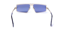 Load image into Gallery viewer, John Varvatos V545 Sunglasses
