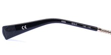 Load image into Gallery viewer, John Varvatos V545 Sunglasses

