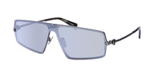 Load image into Gallery viewer, John Varvatos V545 Sunglasses
