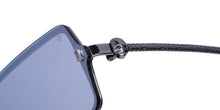 Load image into Gallery viewer, John Varvatos V545 Sunglasses
